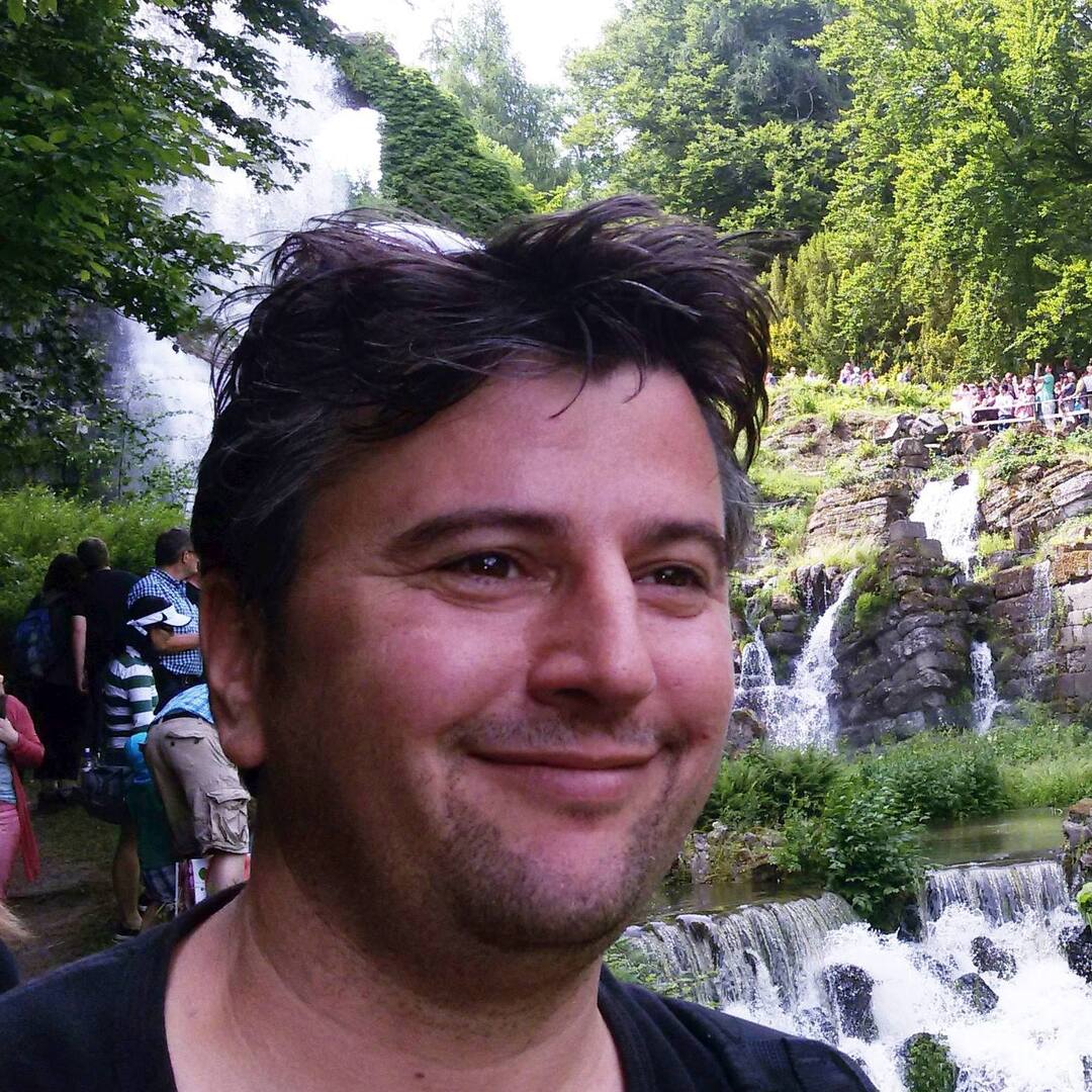 Mijatović: Treba kazniti Srbiju, a ne Kosovo - slika 1